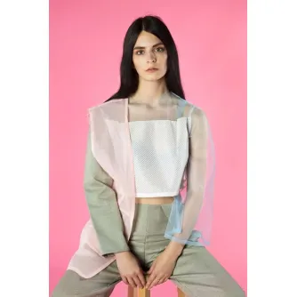 Produkto paveikslėlis