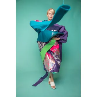 Produkto paveikslėlis