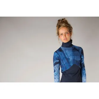 Produkto paveikslėlis