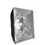 Linkstar Continuous Daylight Set SLHK4-SB5050 8x28W