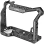 Camera Cage - SmallRig 2999 Cage voor Sony Alpha 7S III Camera 2999 - quick order from manufacturer