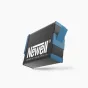 Accessories for Action Cameras - Newell AHDBT-901 battery for GoPro Hero 9 HERO10 HERO11 hero12 - quick order from manufacturer Best choise selected by experts