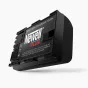 Newell Plus battery LP-E6NH R5 R6 Canon