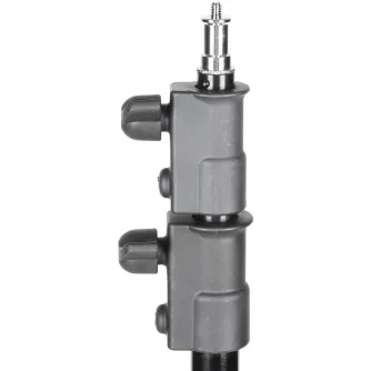 Produkto paveikslėlis