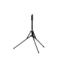 Statīvi apgaismojumam - Quadralite Verso 190 AL portable Stand 50-190cm 1kg - ātri pasūtīt no ražotāja