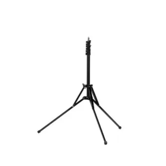 Statīvi apgaismojumam - Quadralite Verso 190 AL portable Stand 50-190cm 1kg - ātri pasūtīt no ražotāja