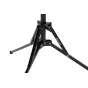 Statīvi apgaismojumam - Quadralite Verso 190 AL portable Stand 50-190cm 1kg - ātri pasūtīt no ražotāja