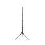 Statīvi apgaismojumam - Quadralite Verso 190 AL portable Stand 50-190cm 1kg - ātri pasūtīt no ražotāja