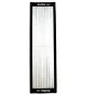 LED Gaismas paneļi - Godox Flexible LED Panel FL150R 30x120cm - ātri pasūtīt no ražotāja