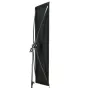LED Gaismas paneļi - Godox Flexible LED Panel FL150R 30x120cm - ātri pasūtīt no ražotāja