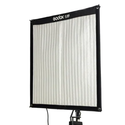 Godox FL150S Flexible LED Light