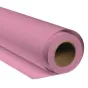 Bresser SBP12 Background Rol 2.00x11m pink