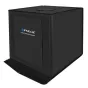 Light Cubes - Photo studio LED Puluz 60cm 3380 lmn shadow less tent - quick order from manufacturer