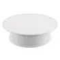 Puluz 360 support base rotating for product photography