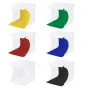 Light Cubes - Photo studio LED Puluz 23cm PU5023 - quick order from manufacturer