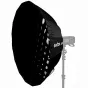 Softboksi - Godox AD-S85W Parabolic Softbox 85cm for AD400 Pro - ātri pasūtīt no ražotāja