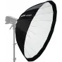Softboksi - Godox AD-S85W Parabolic Softbox 85cm for AD400 Pro - ātri pasūtīt no ražotāja