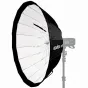 Softboksi - Godox AD-S85W Parabolic Softbox 85cm for AD400 Pro - ātri pasūtīt no ražotāja