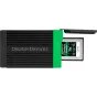 Card Reader - DELKIN CARDREADER CFEXPRESS TYPE B ALUMINUM - quick order from manufacturer Best choise selected by experts