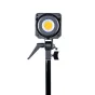 Vairs neražo - Amaran 200d LED COB light S-type