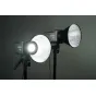 Vairs neražo - Amaran 200d LED COB light S-type