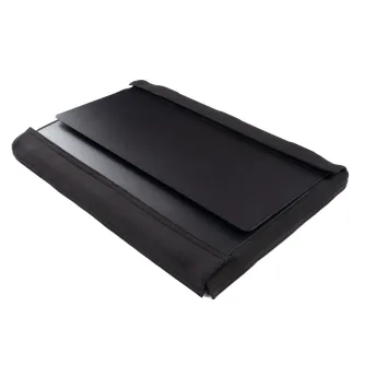 Produkto paveikslėlis