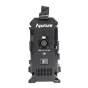V-Mount Baterijas - Aputure 2-Bay V-Mount 12-16.8v Battery Power Station 10A 48V Nova P300C - ātri pasūtīt no ražotāja