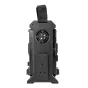 V-Mount Baterijas - Aputure 2-Bay V-Mount 12-16.8v Battery Power Station 10A 48V Nova P300C - ātri pasūtīt no ražotāja
