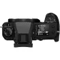 Bezspoguļa kameras - Fujifilm GFX100S 102Mp 43.8x32.9mm G-Mount - ātri pasūtīt no ražotāja