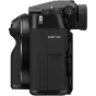 Bezspoguļa kameras - Fujifilm GFX100S 102Mp 43.8x32.9mm G-Mount - ātri pasūtīt no ražotāja