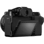 Bezspoguļa kameras - Fujifilm GFX100S 102Mp 43.8x32.9mm G-Mount - ātri pasūtīt no ražotāja