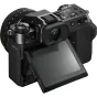 Bezspoguļa kameras - Fujifilm GFX100S 102Mp 43.8x32.9mm G-Mount - ātri pasūtīt no ražotāja