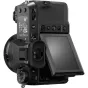 Bezspoguļa kameras - Fujifilm GFX100S 102Mp 43.8x32.9mm G-Mount - ātri pasūtīt no ražotāja