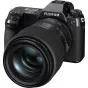 Bezspoguļa kameras - Fujifilm GFX100S 102Mp 43.8x32.9mm G-Mount - ātri pasūtīt no ražotāja