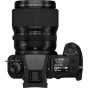 Bezspoguļa kameras - Fujifilm GFX100S 102Mp 43.8x32.9mm G-Mount - ātri pasūtīt no ražotāja