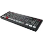 Straumēšanai - Blackmagic ATEM Mini Extreme - perc šodien veikalā un ar piegādi