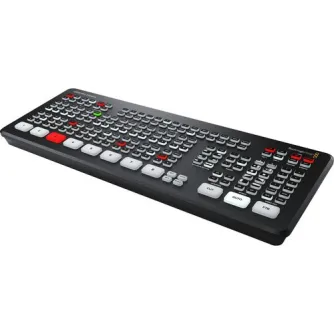 Straumēšanai - Blackmagic ATEM Mini Extreme - perc šodien veikalā un ar piegādi