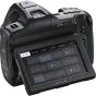Cine Studio Cameras - Blackmagic Design Pocket Cinema Camera 6K Pro (BM-CINECAMPOCHDEF06P) BM-CINECAMPOCHDEF06P - quick order from manufacturer