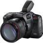 Cine Studio Cameras - Blackmagic Design Pocket Cinema Camera 6K Pro (BM-CINECAMPOCHDEF06P) BM-CINECAMPOCHDEF06P - quick order from manufacturer