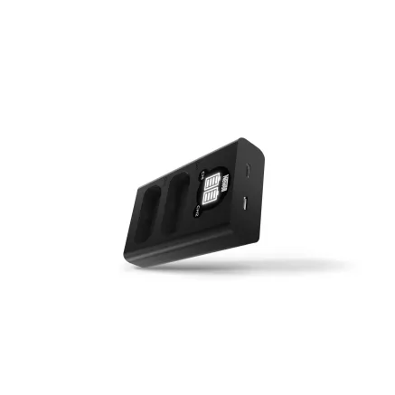 Newell DL-USB-C charger for NP-W235