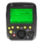 Radio palaidēji - Yongnuo YN560 TX Pro Transmitter for Canon - ātri pasūtīt no ražotāja