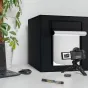 Light Cubes - Newell M80 II Shadowless Tent for Product Photography - quick order from manufacturer Best choise selected by experts
