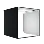 Light Cubes - Newell M80 II Shadowless Tent for Product Photography - quick order from manufacturer Best choise selected by experts