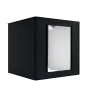 Light Cubes - Newell M80 II Shadowless Tent for Product Photography - quick order from manufacturer Best choise selected by experts