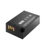 Kameru akumulatori - Newell Plus battery LP-E17 for Canon - ātri pasūtīt no ražotāja