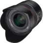 Objektīvi - SAMYANG AF 35MM F/1.8 SONY FE autofocus lens - ātri pasūtīt no ražotāja
