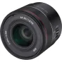 Objektīvi - SAMYANG AF 35MM F/1.8 SONY FE autofocus lens - ātri pasūtīt no ražotāja