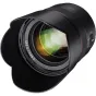 Objektīvi - SAMYANG AF 75MM F1,8 SONY FE F1214806101 - ātri pasūtīt no ražotāja