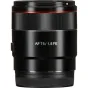Objektīvi - SAMYANG AF 75MM F1,8 SONY FE F1214806101 - ātri pasūtīt no ražotāja