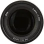 Objektīvi - SAMYANG AF 75MM F1,8 SONY FE F1214806101 - ātri pasūtīt no ražotāja